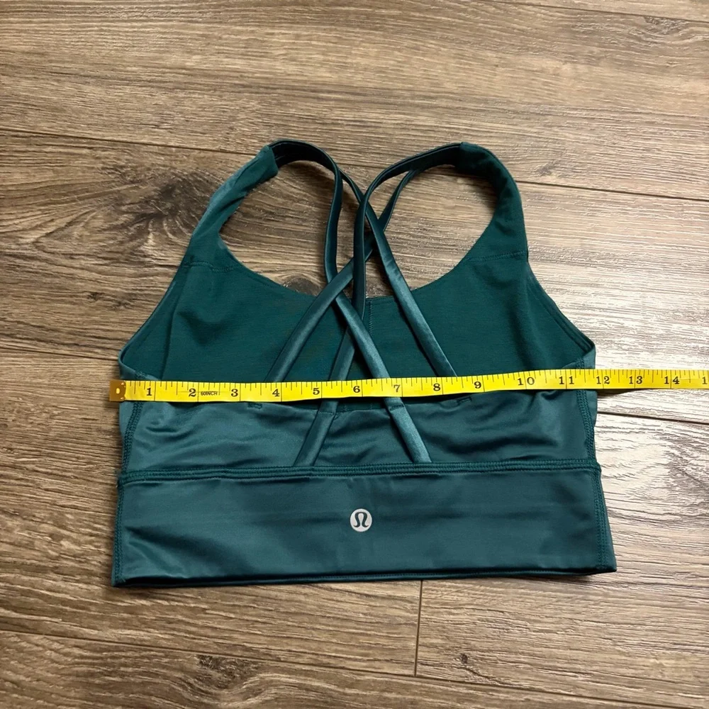 lululemon athletica very light